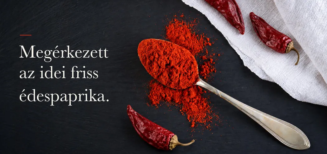 Böllérbolt webáruház