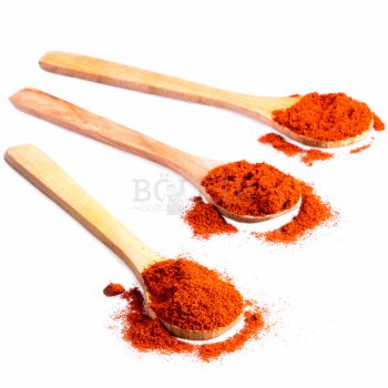   Fűszerpaprika csomag kolbásztöltéshez - frissen őrölt paprikából