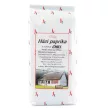 Extra Erős fűszerpaprika 500gr.