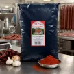 Édes fűszerpaprika 5000gr