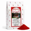 Édes piros paprika 1000gr.
