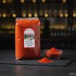 Édes piros paprika 1000gr.