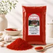 Édes piros paprika 1000gr.
