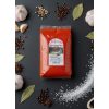 Édes piros paprika 1000gr.