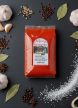 Édes piros paprika 1000gr.