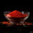 Édes piros paprika 1000gr.