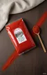 Édes piros paprika 1000gr.