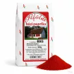 Édes házipaprika 500gr.