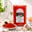 Édes házipaprika 500gr.