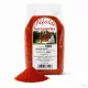 Édes fűszerpaprika 100gr