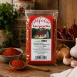 Édes fűszerpaprika 100gr
