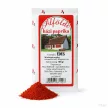 Édes fűszerpaprika 100gr