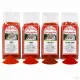 Fűszerpaprika próbacsomag - édes, erős, extra erős és füstölt paprika egy csomagban