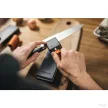 FISKARS fenőkő készlet