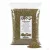 Majoranna morzsolt 250gr.