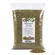 Majoranna morzsolt 250gr.