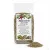 Majoranna morzsolt 50gr.
