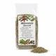 Majoranna morzsolt 50gr.