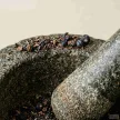 Borókabogyó (egész) 50gr.