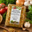 Ircsi mama zöldséges kertje (ételízesítő) 500gr.