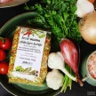 Ircsi mama zöldséges kertje (ételízesítő) 250gr.