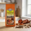 Parasztkolbász fűszerkeverék 200gr.