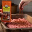 Parasztkolbász fűszerkeverék 200gr.