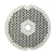 Tárcsa - 32/3 (inox)