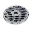 Tárcsa - 32/3 (inox)