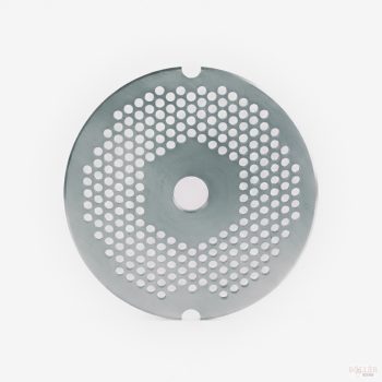 Tárcsa - 22/3 (inox)