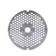 Tárcsa - 22/4,5 (inox)
