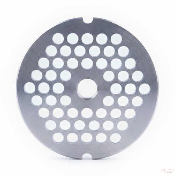  Tárcsa - 22/8 (inox)