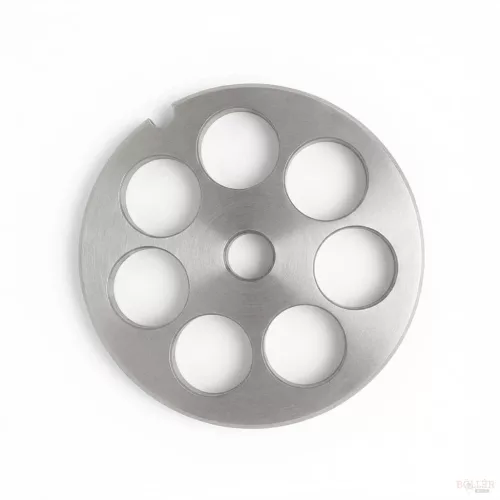  Tárcsa - 22/20 (inox) 