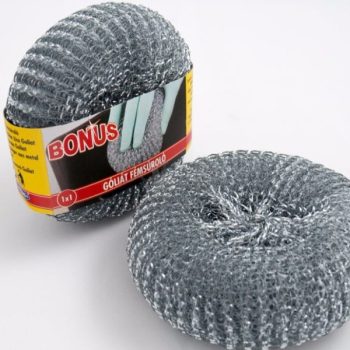 Dörzsi (nagy - 1db)