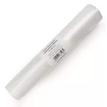 Légcsatornás vákuumtömlő 30 cm x 6m (1 tekercs)