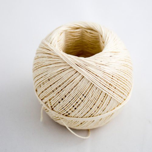 Hurkakötöző (100gr)