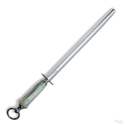 Dick Micro profi fenőacél 30cm