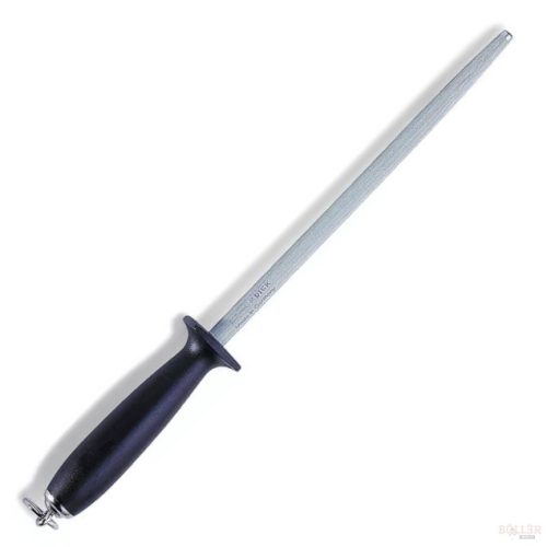 DICK Háztartási köracél - 20cm
