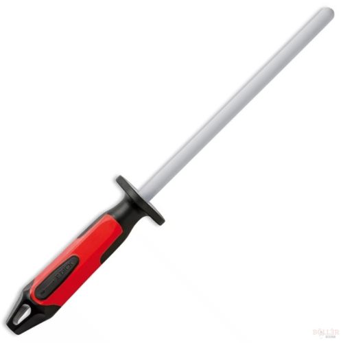 Dick kerámia fenő (20cm)