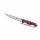 Dick fanyelű szeletelő kés 18cm (8100618)