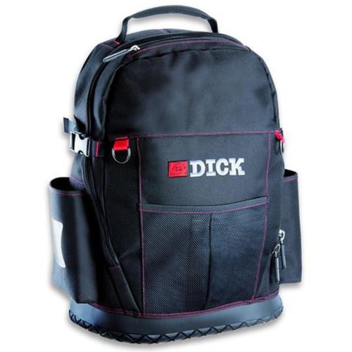 Dick Academy késtartó hátizsák (8117201)