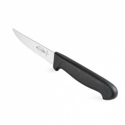 Dick kés szárnyasokhoz - 10cm (8134010)