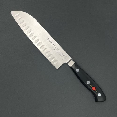 Dick Premier Plus Santoku Kés - 18cm