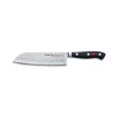 Dick Premier Plus Santoku Kés - 18cm