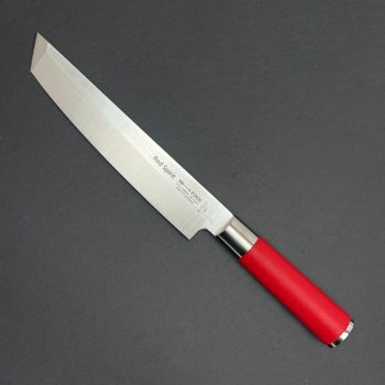 Dick Red Spirit Tanto kés - 21cm