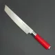 Dick Red Spirit Tanto kés - 21cm