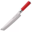 Dick Red Spirit Tanto kés - 21cm