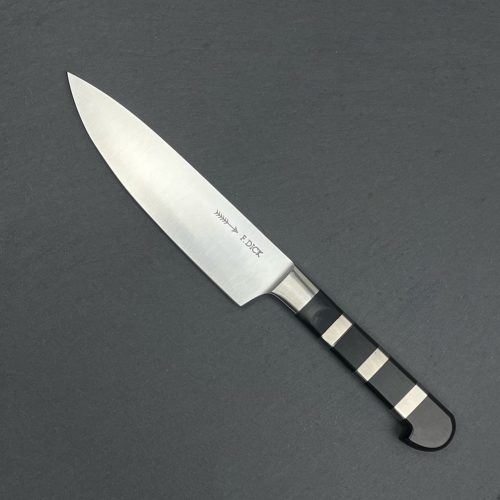 Dick 1905 Szakácskés - 15 cm (8194715)