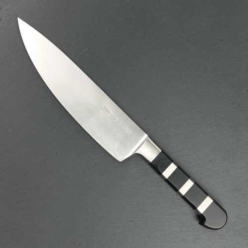 Dick 1905 Séfkés - 21cm (8194721)