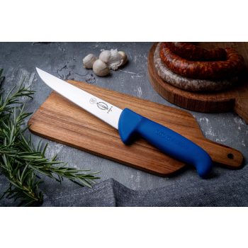 Dick szúrókés - 18cm